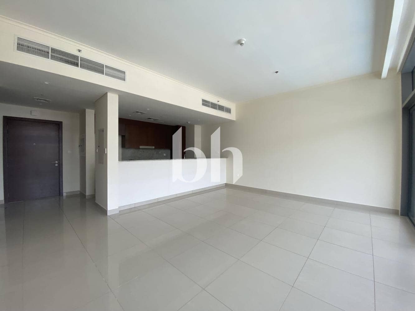 2 Bedroom Apartment in Mulberry at Park Heights Mulberry B1 - photo 1