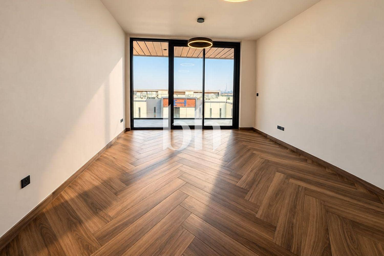 1 Bedroom Apartment in 399 Hills Park B - photo 1
