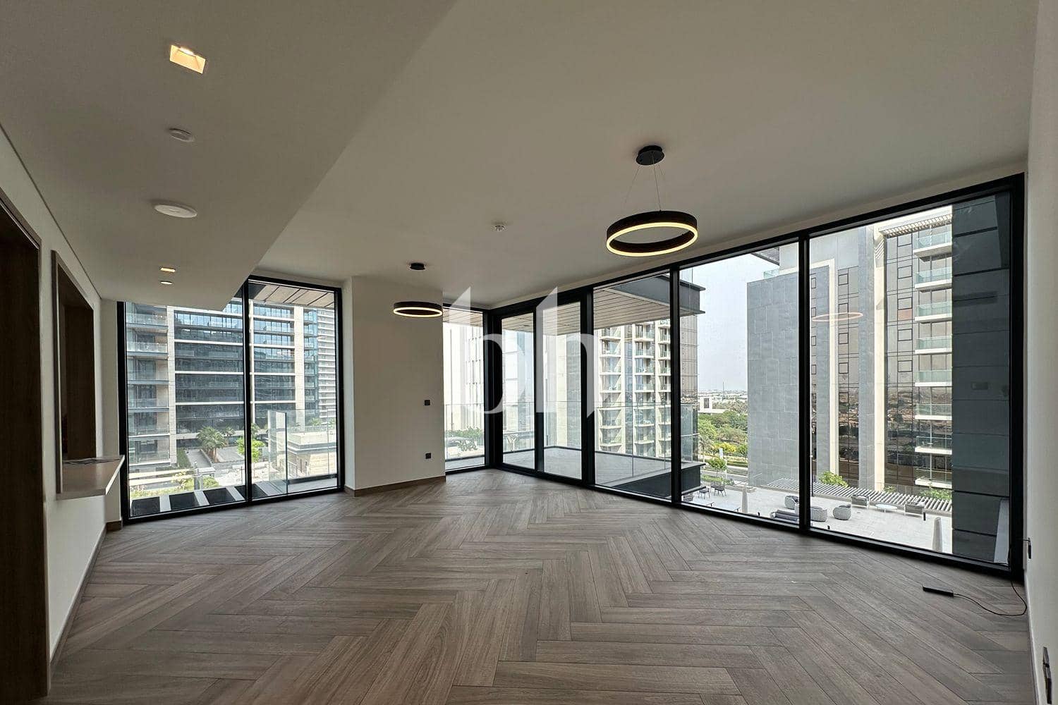 3 Bedroom Apartment in 399 Hills Park B