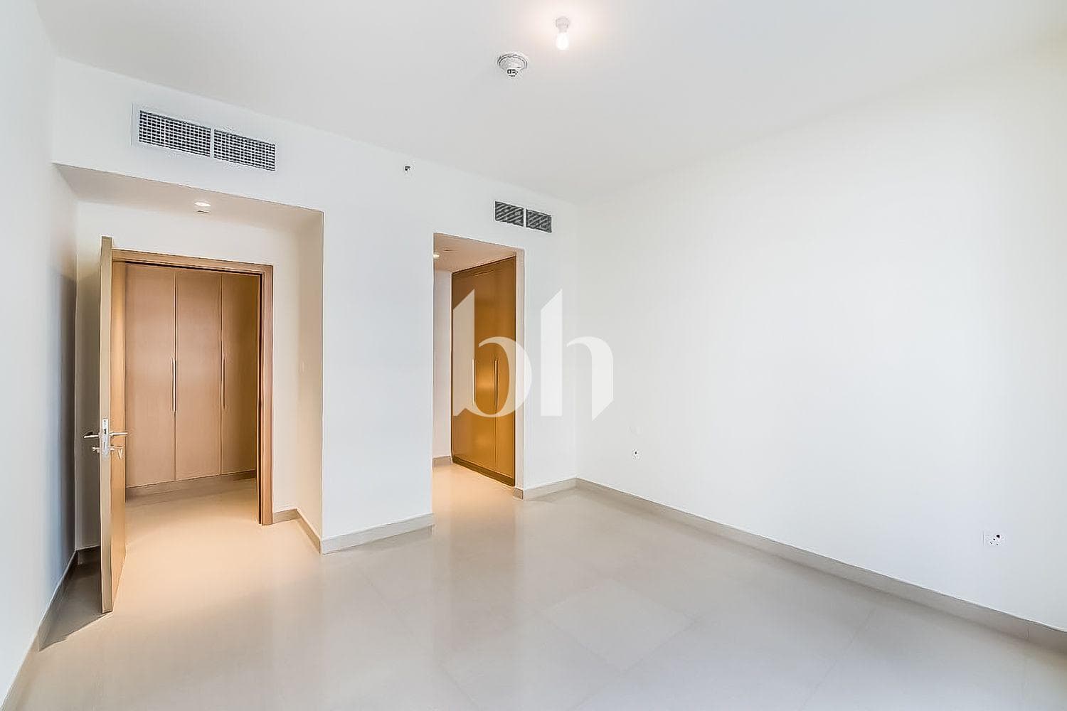 2 Bedroom Apartment in Mulberry 2 at Park Heights Mulberry B2