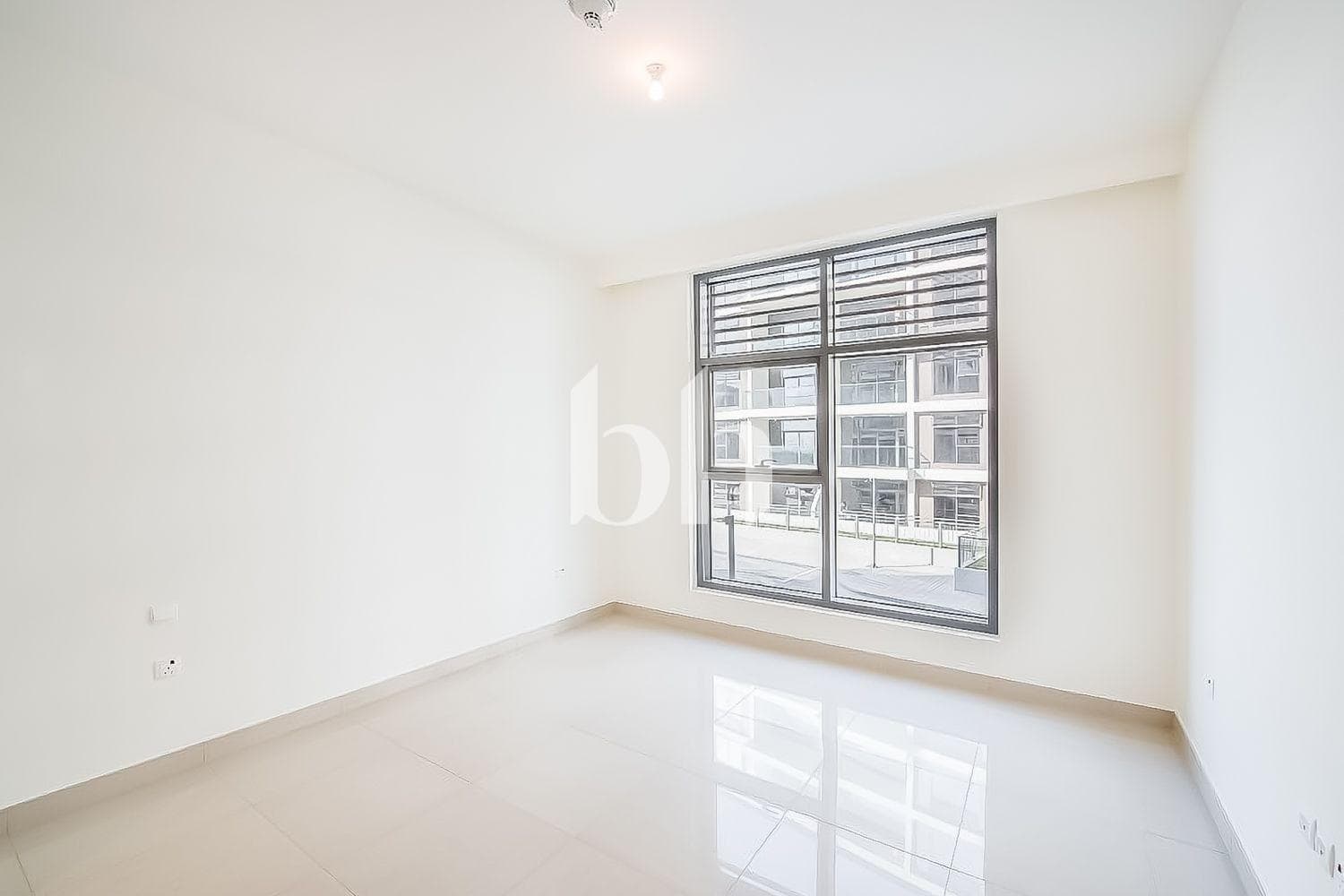 2 Bedroom Apartment in Mulberry 2 at Park Heights Mulberry B2 - photo 2