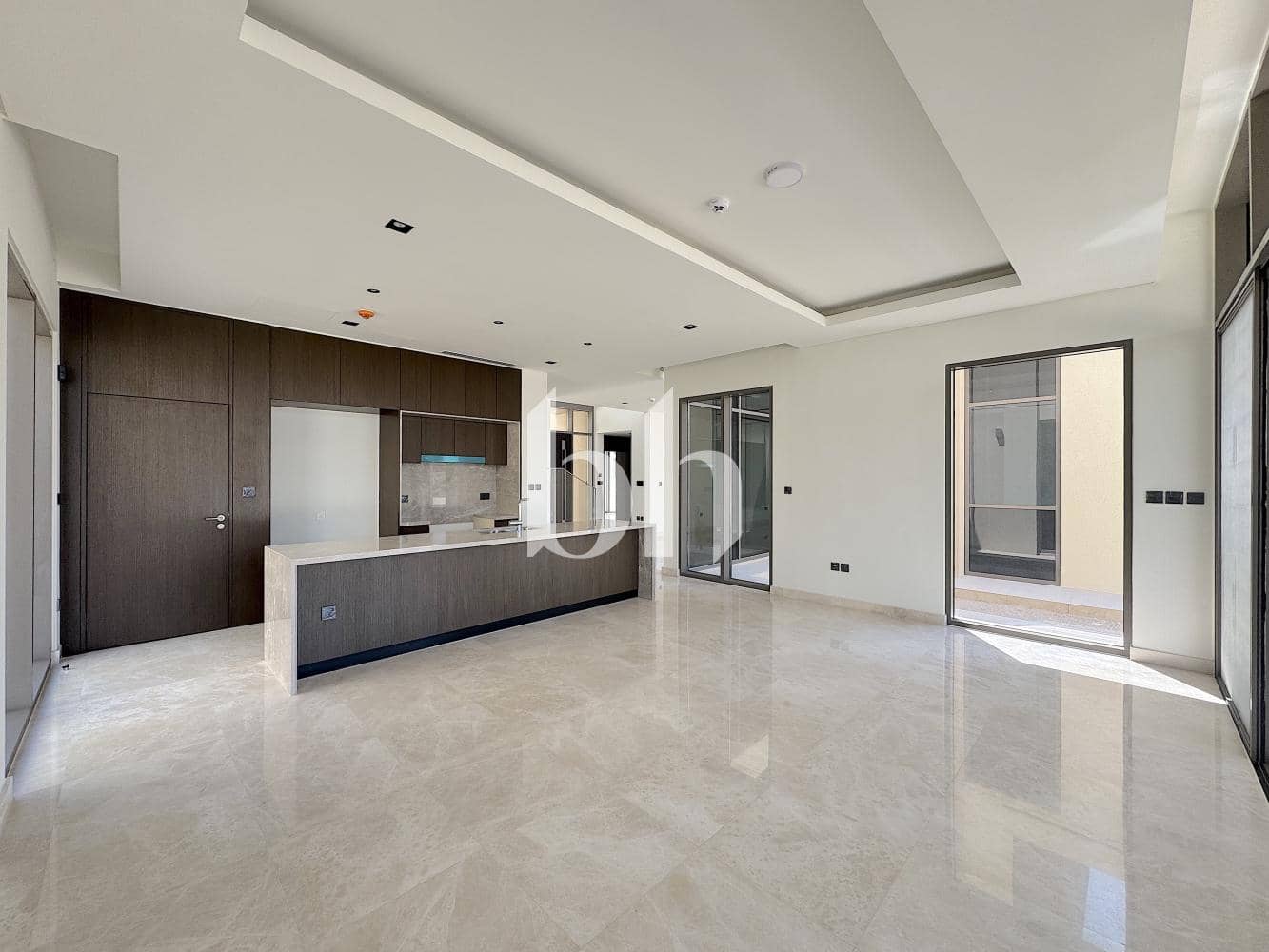 4 Bedroom Villa in Golf Place 2 - photo 1