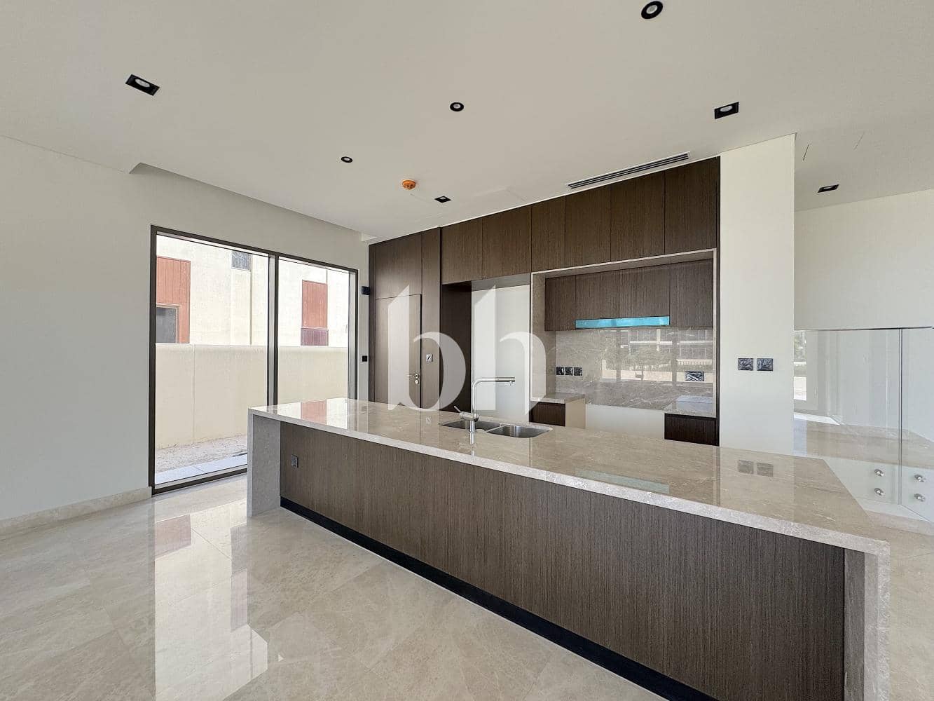 4 Bedroom Villa in Golf Place 2 - photo 2