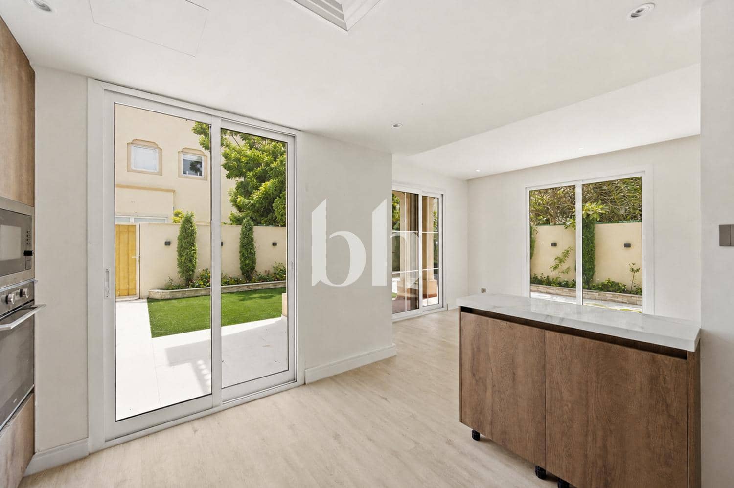 2 Bedroom Villa in Springs 12 - photo 2