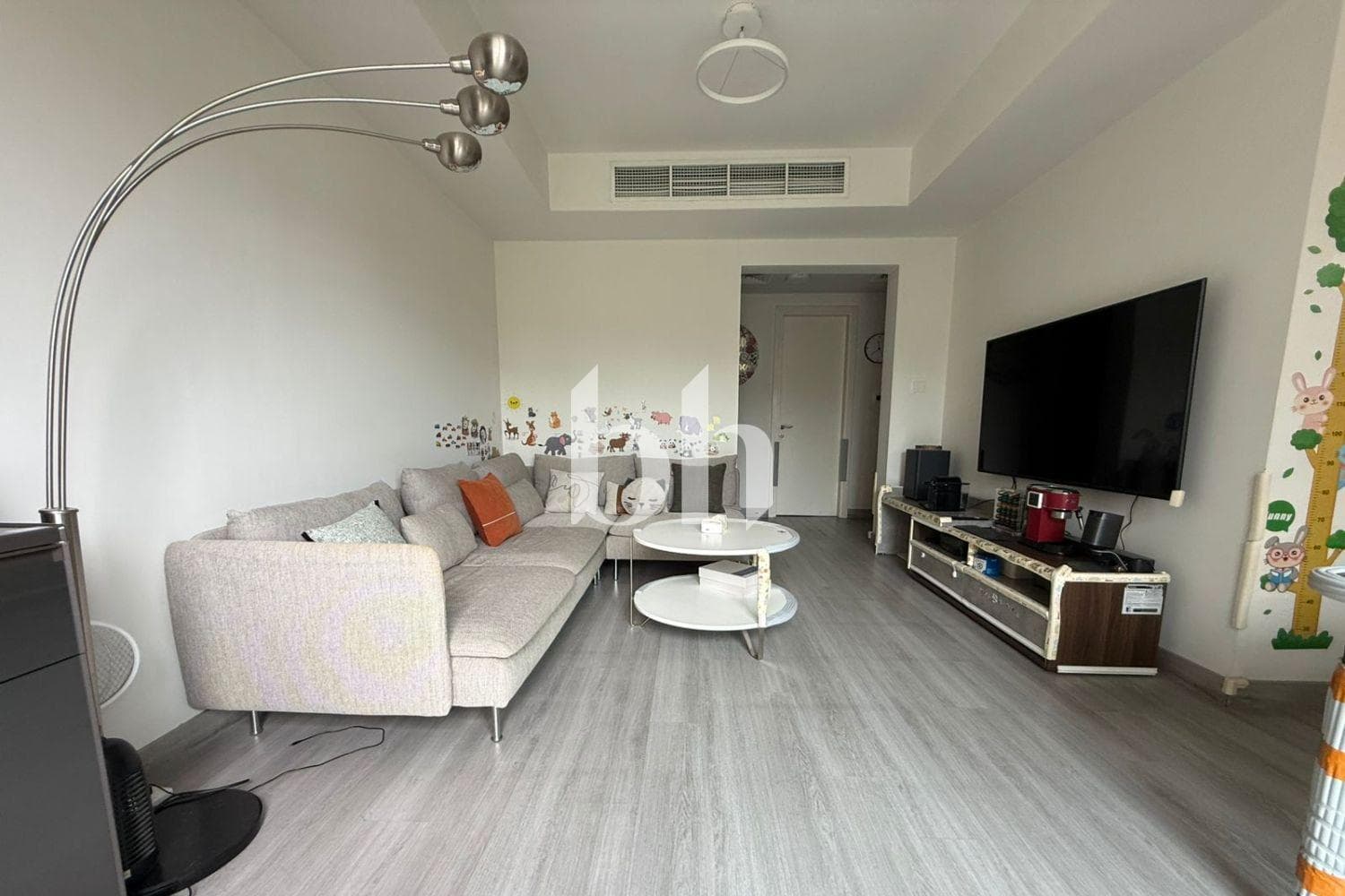2 Bedroom Villa in Springs 11 - photo 2