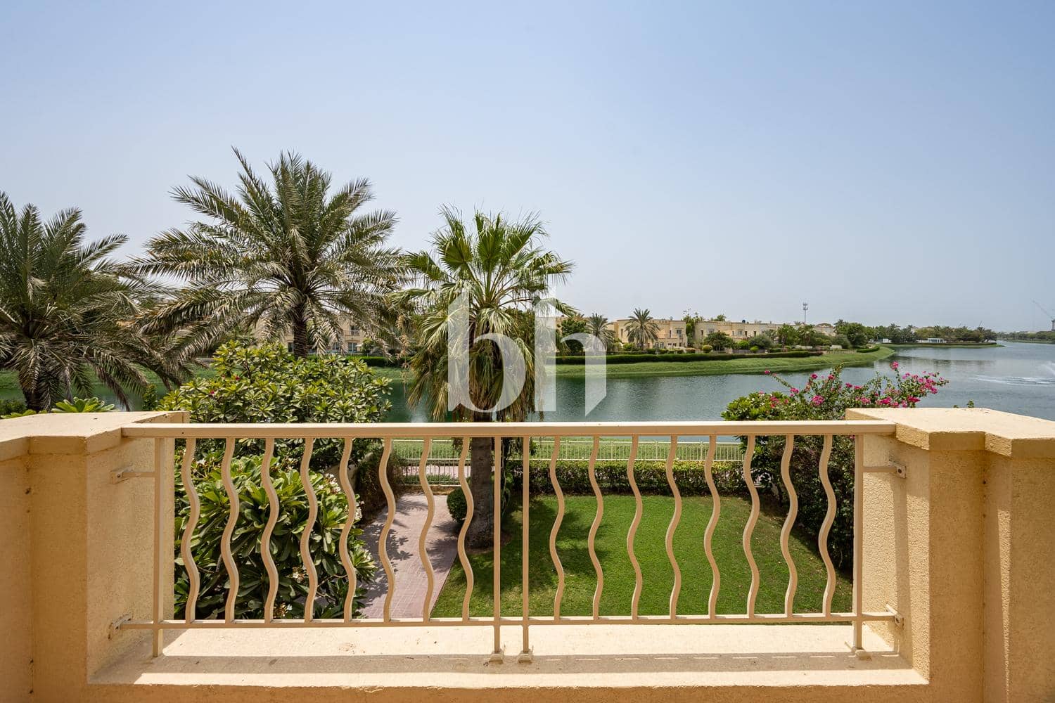 3 Bedroom Villa in Springs 6
