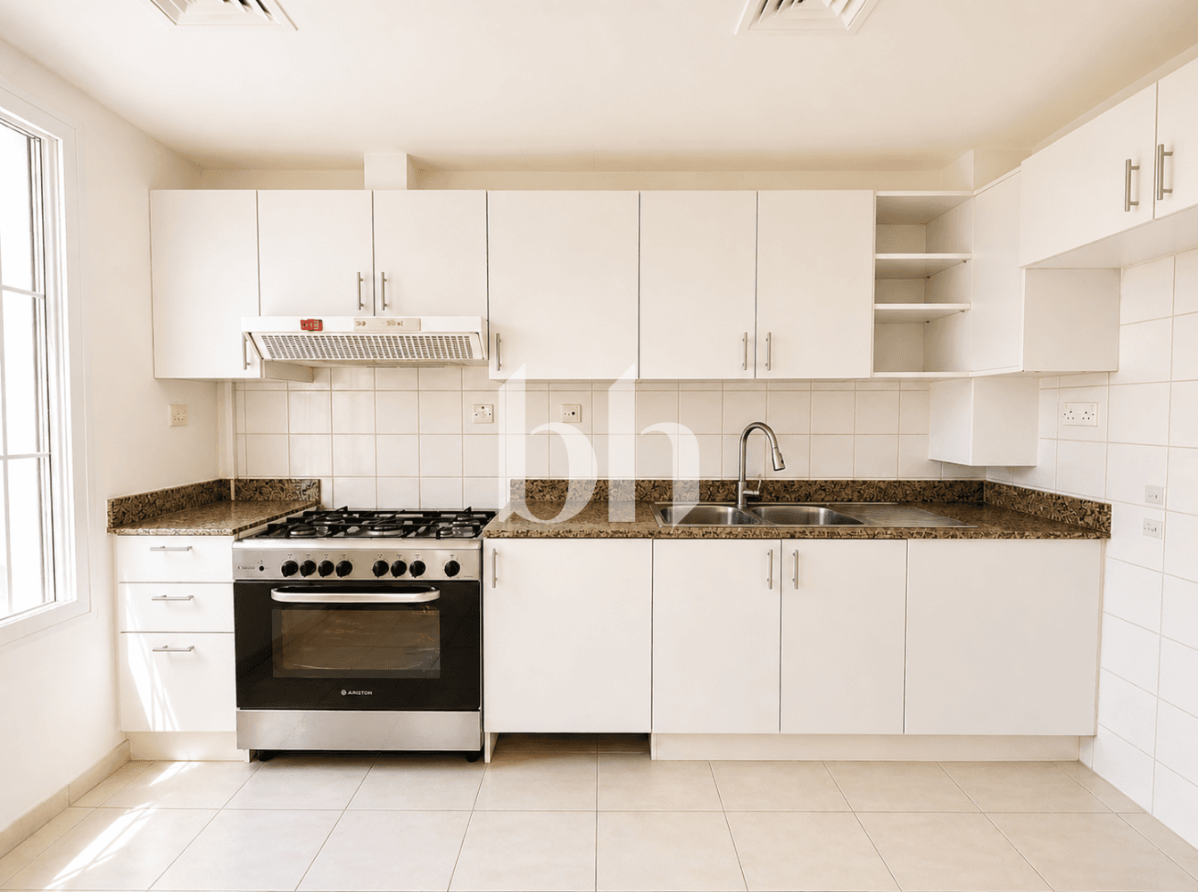 2 Bedroom Villa in Springs 11
