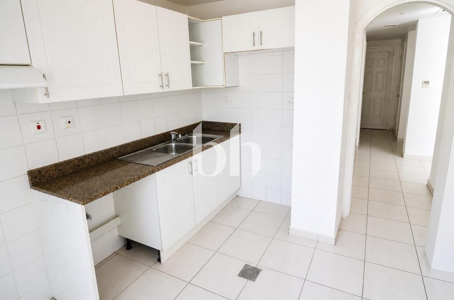 2 Bedroom Villa in Springs 11 - photo 2