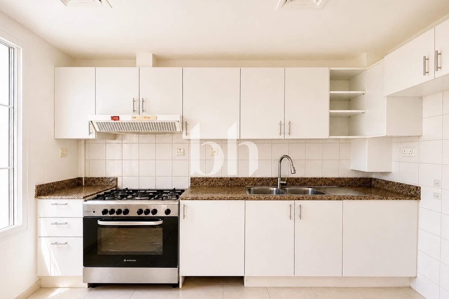 2 Bedroom Villa in Springs 11