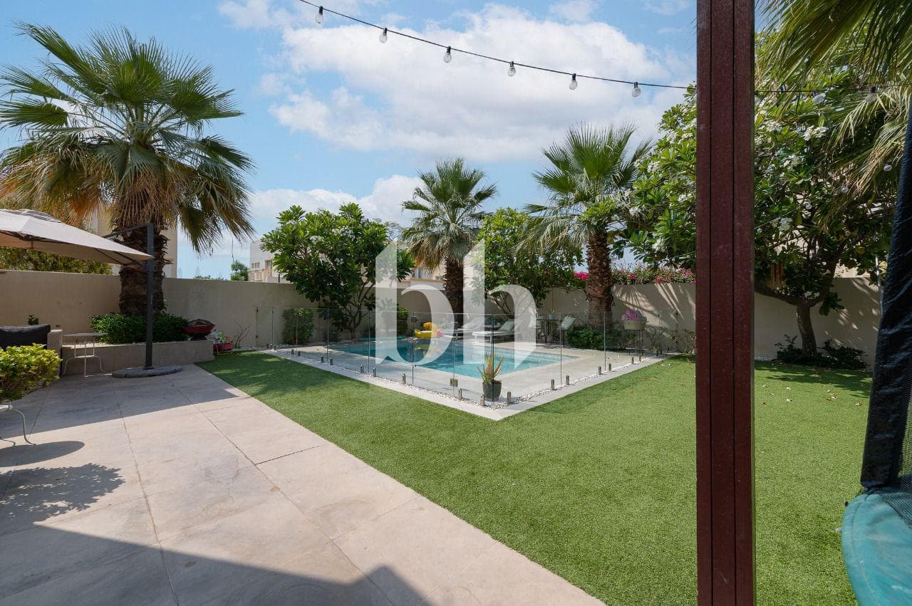 3 Bedroom Townhouse in Springs 12 - photo 2