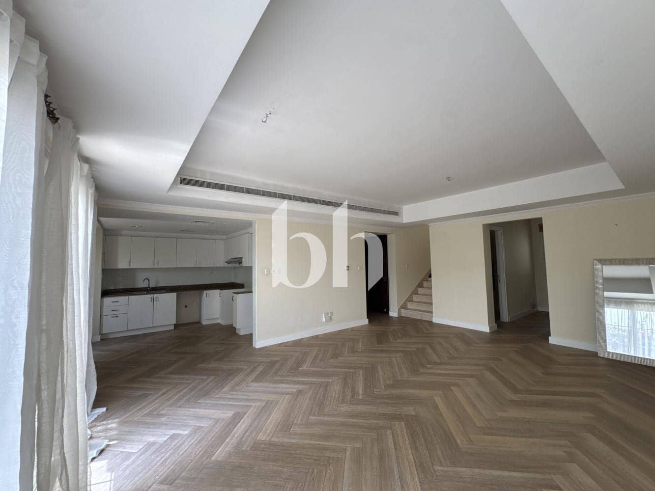 3 Bedroom Townhouse in Springs 4 - photo 2