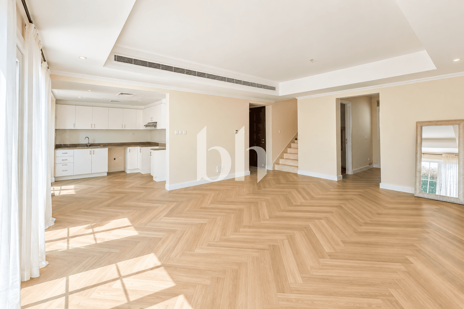 3 Bedroom Villa in Springs 4 - photo 2