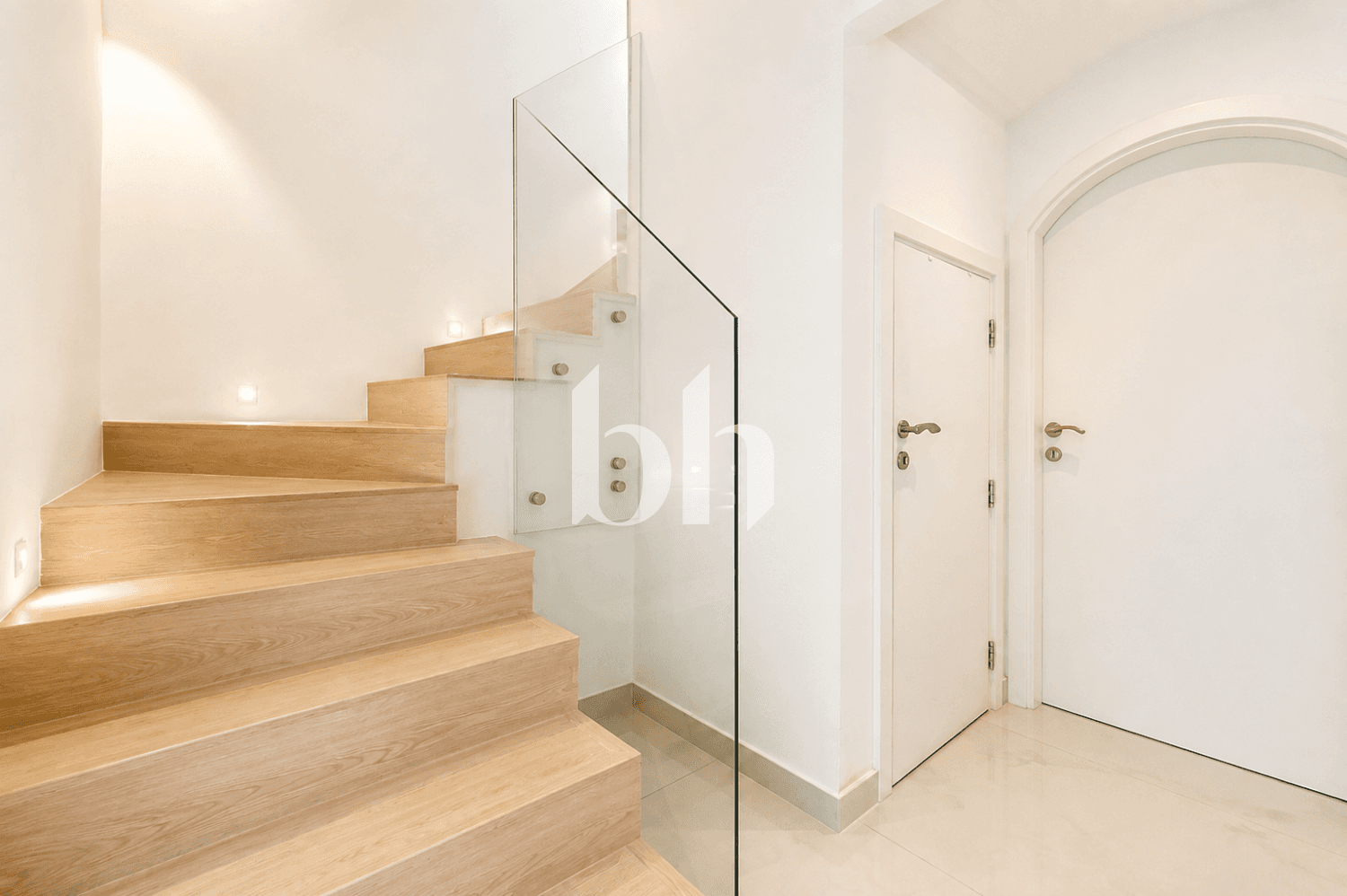 2 Bedroom Villa in Springs 4 - photo 2