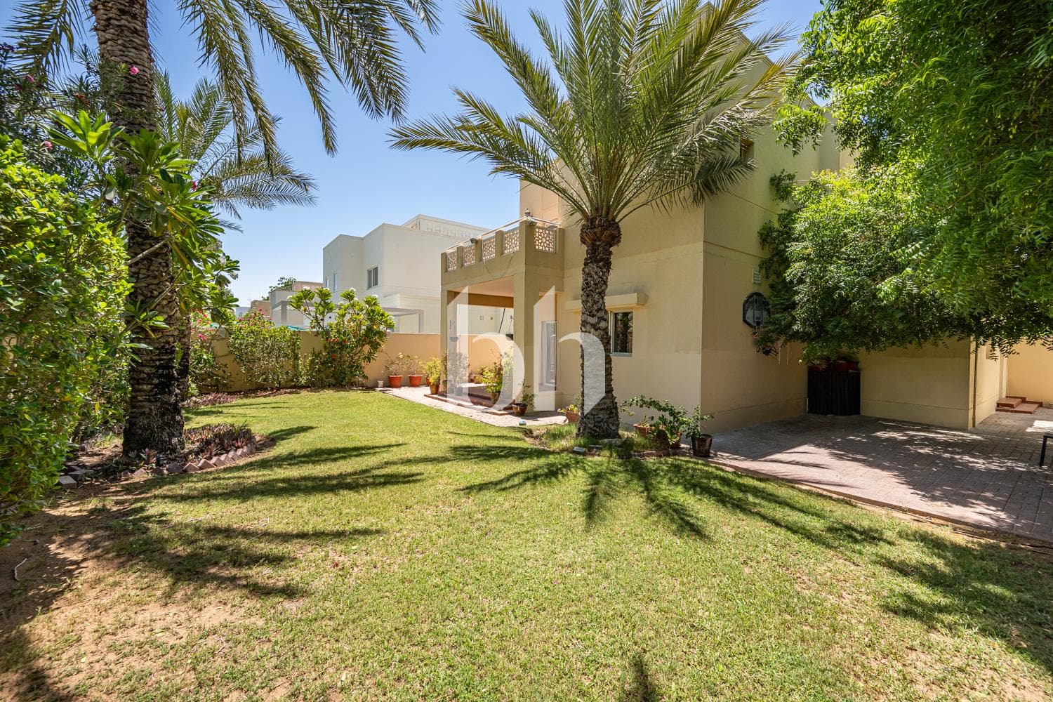 3 Bedroom Villa in Meadows 8 - photo 1