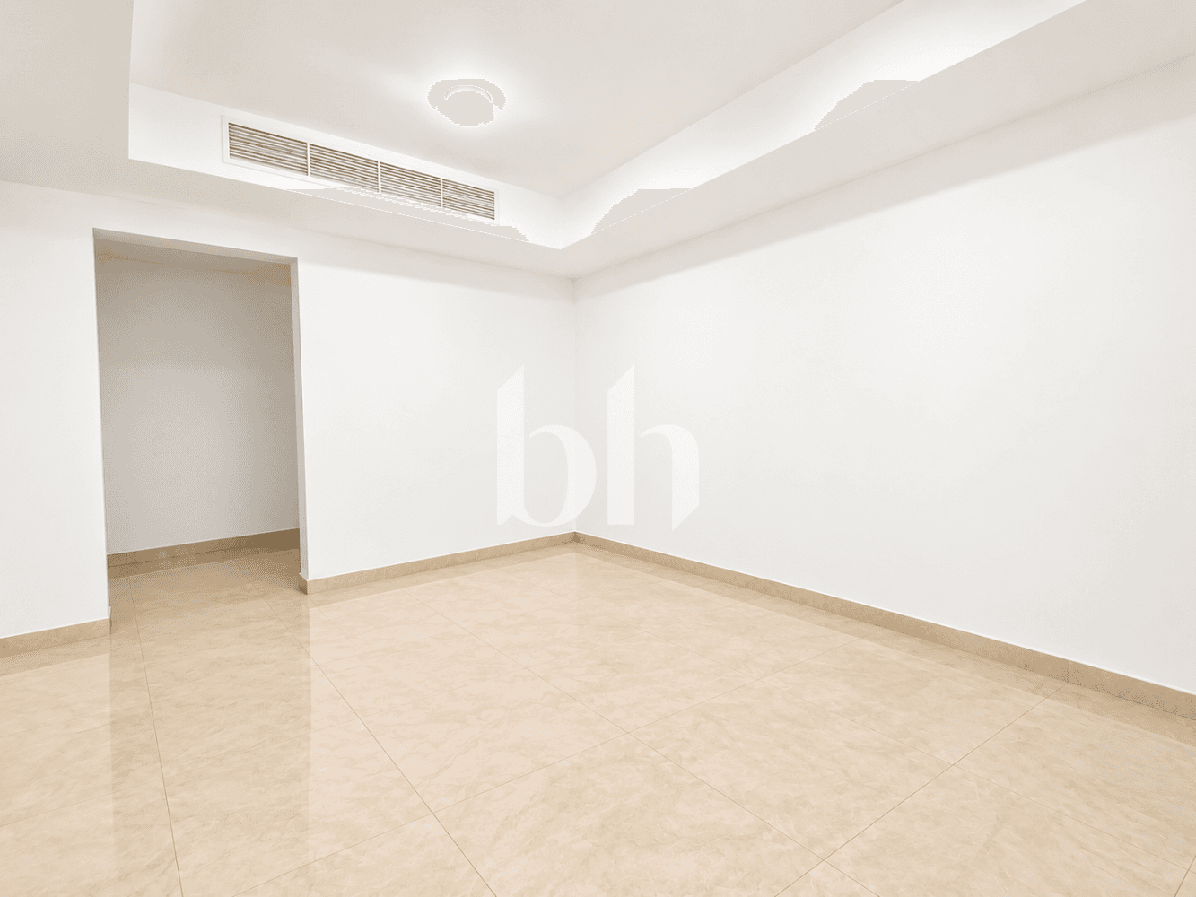 3 Bedroom Villa in Springs 11 - photo 2