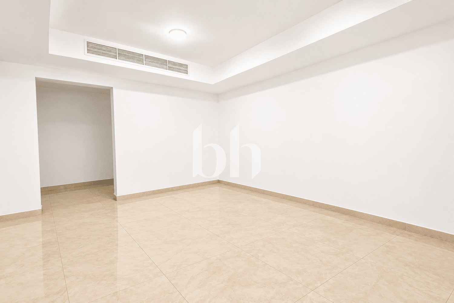 3 Bedroom Villa in Springs 11 - photo 2