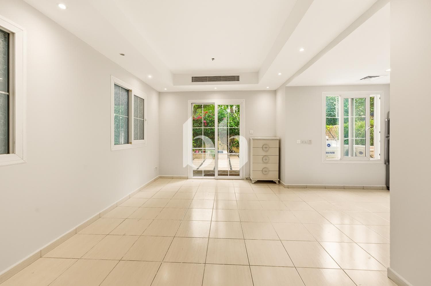 2 Bedroom Villa in Springs 2 - photo 2