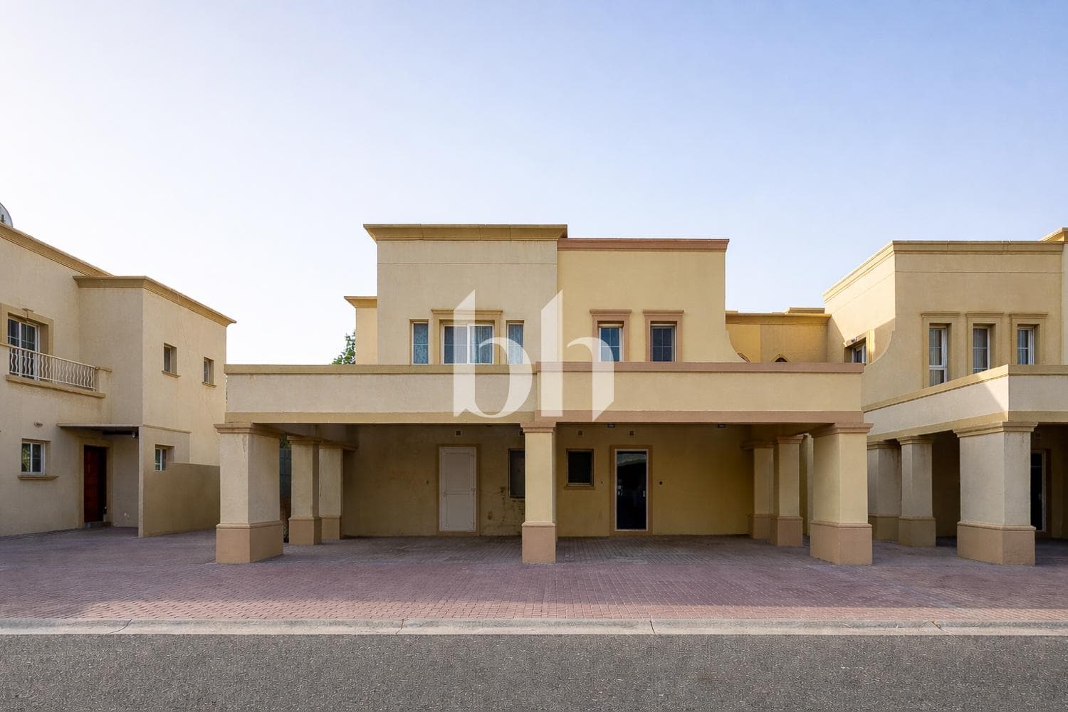 2 Bedrooms Townhouse in Springs 10 - photo 2