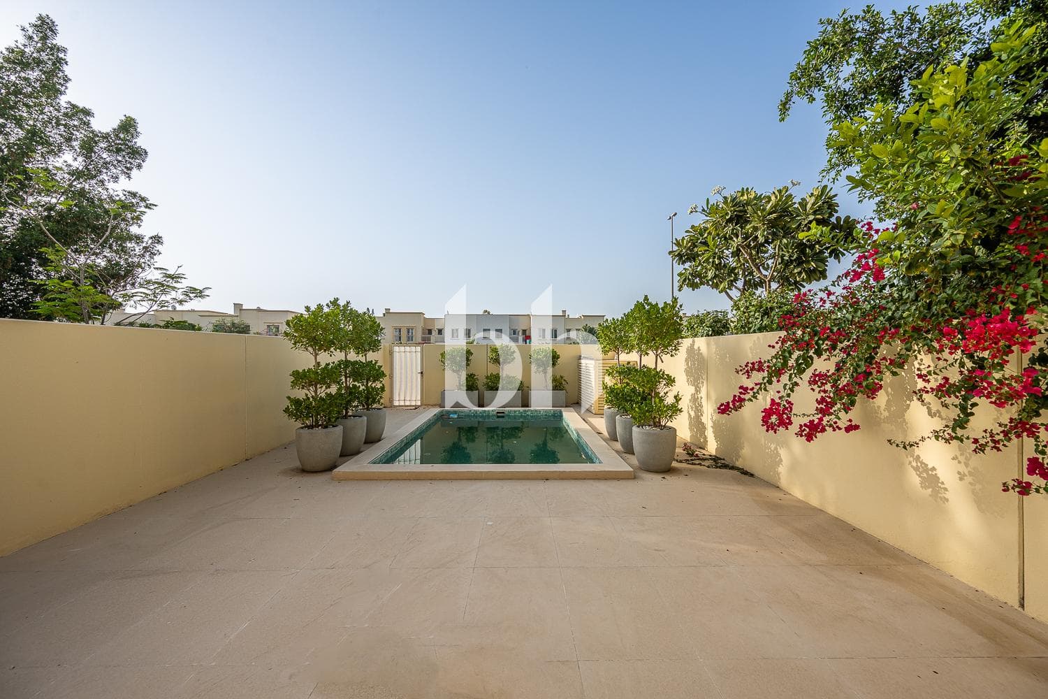 2 Bedrooms Townhouse in Springs 10 - photo 1