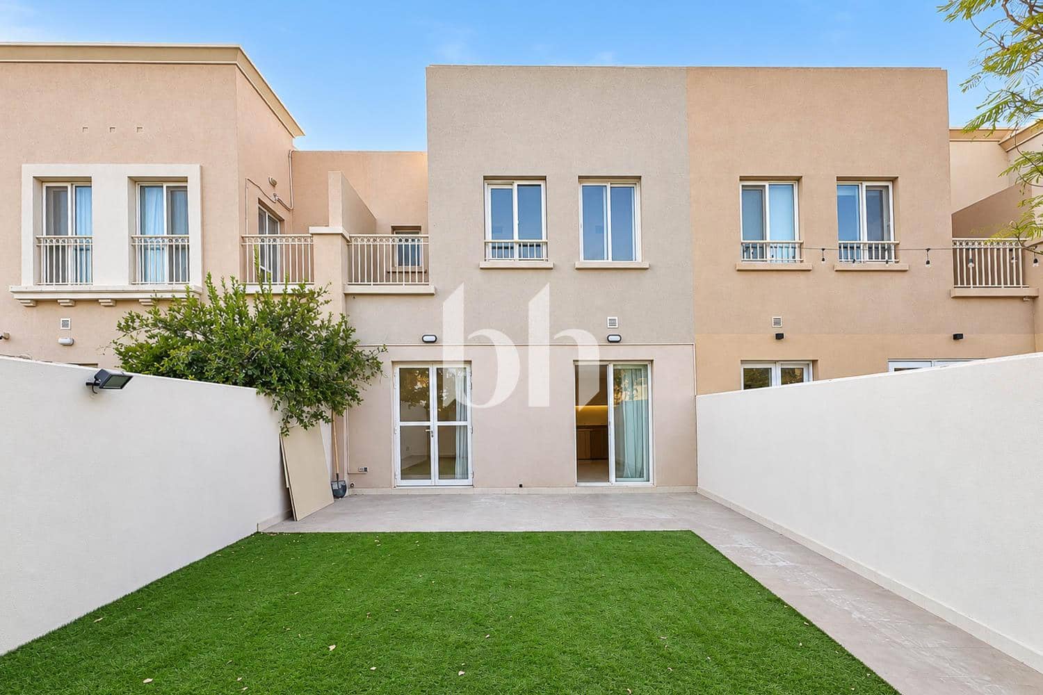 2 Bedroom Villa in Springs 2 - photo 1