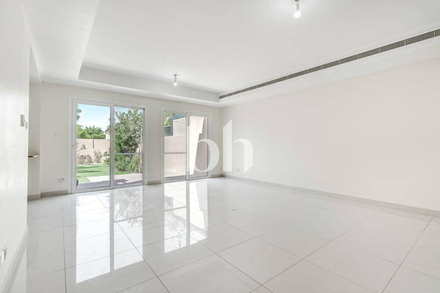 3 Bedroom Villa in Springs 1 - photo 1