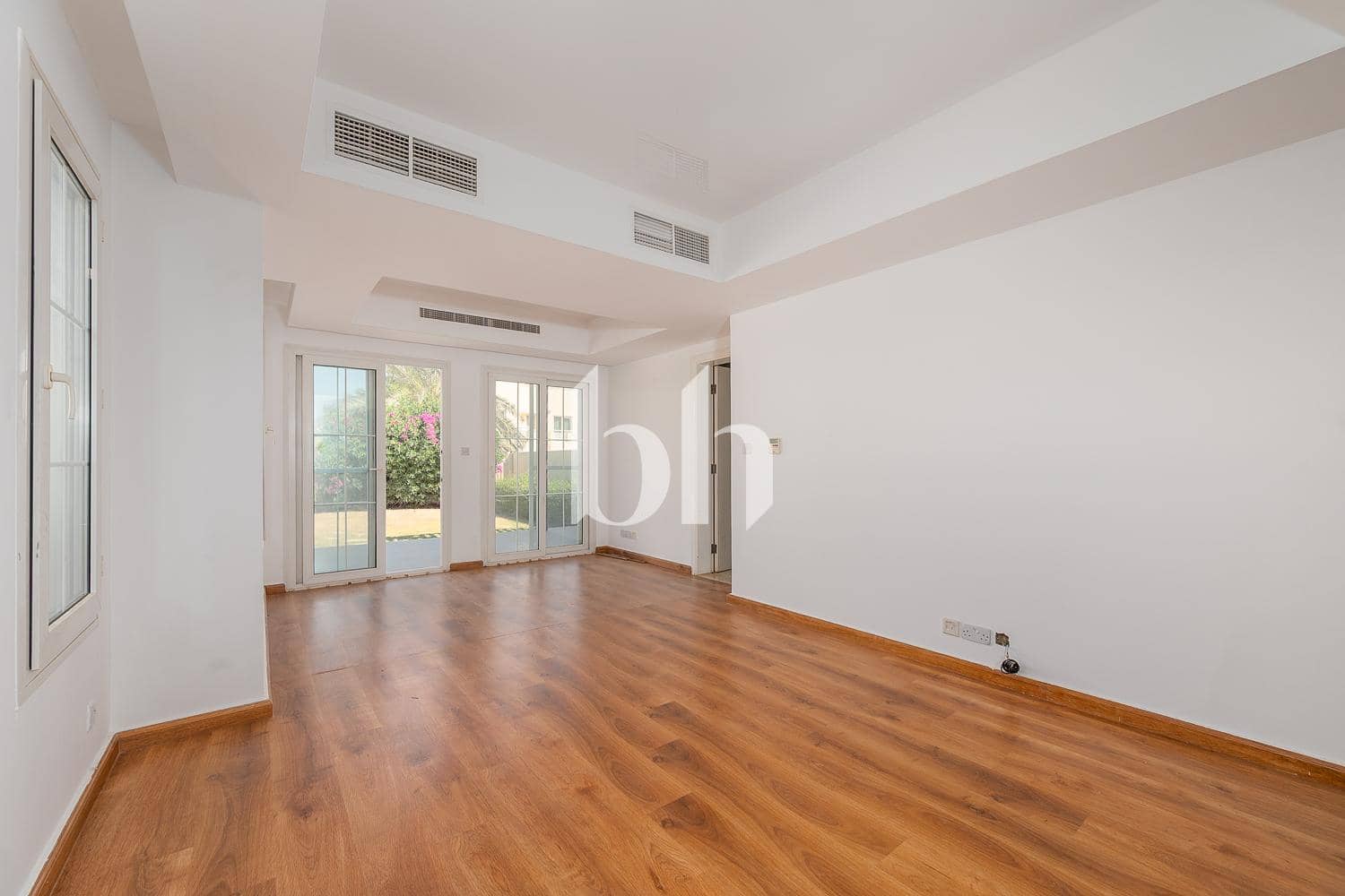 3 Bedroom Townhouse in Springs 3 - photo 1