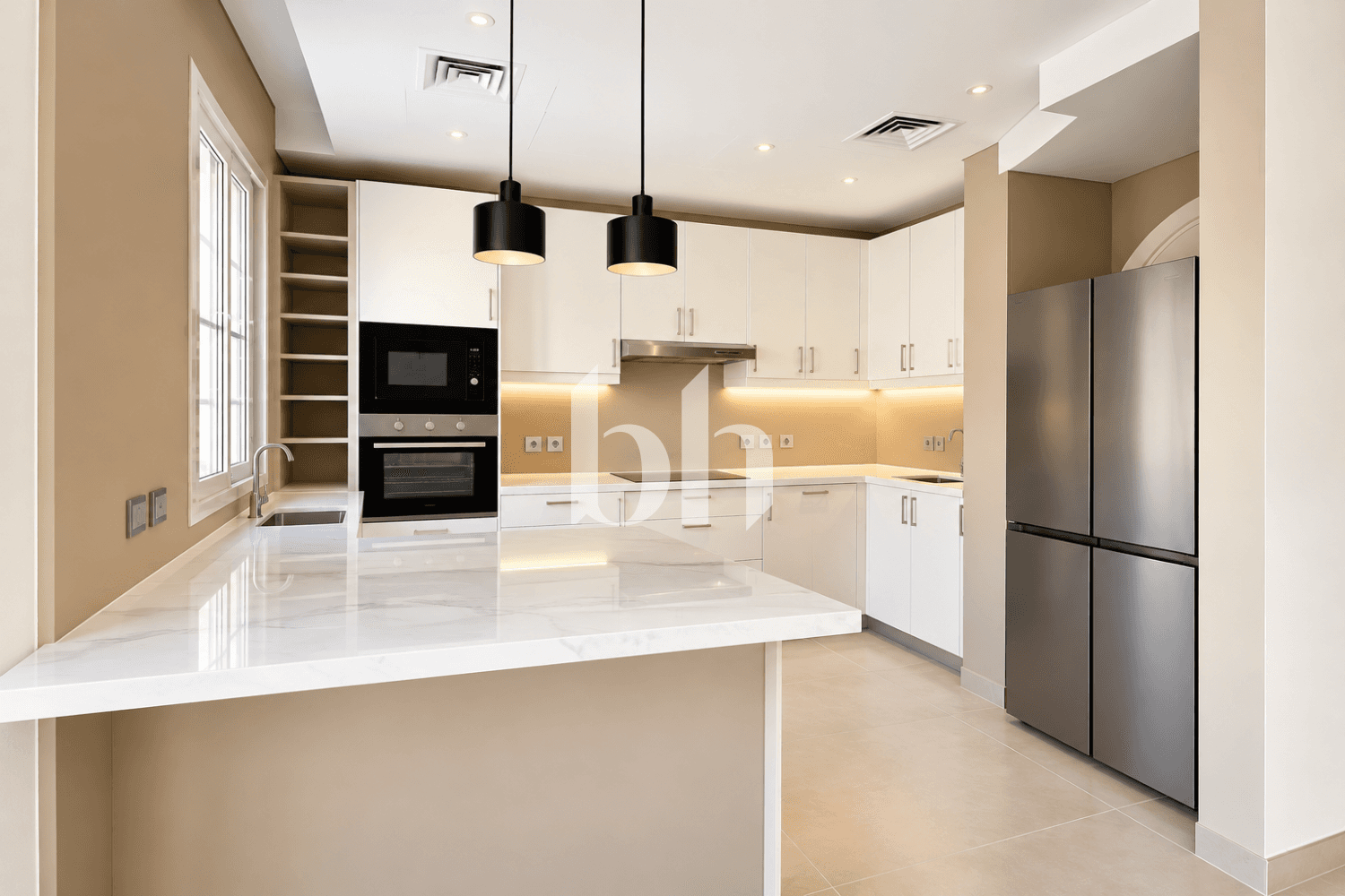 2 Bedroom Villa in Springs 9 - photo 2