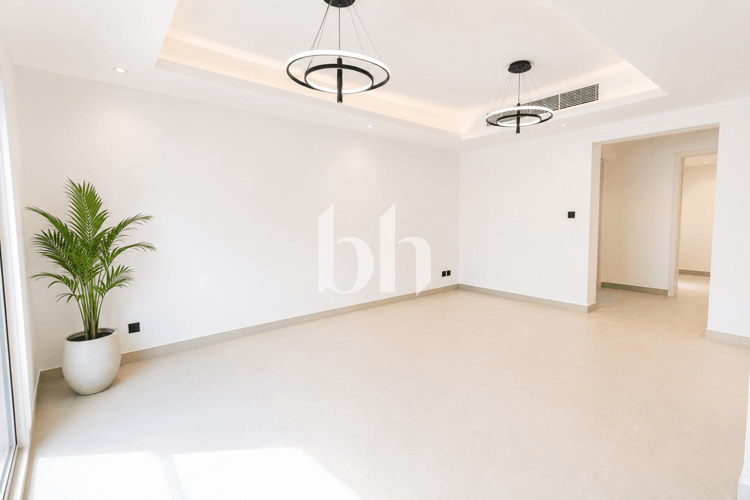 2 Bedroom Villa in Springs 3 - photo 2