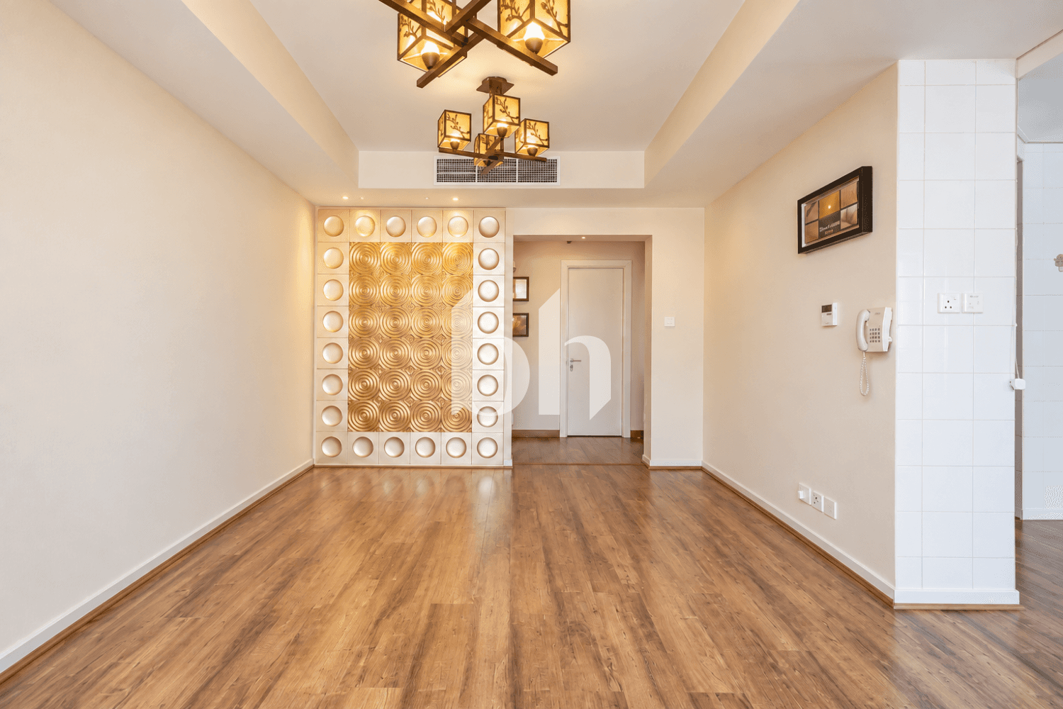 2 Bedroom Townhouse in Springs 8