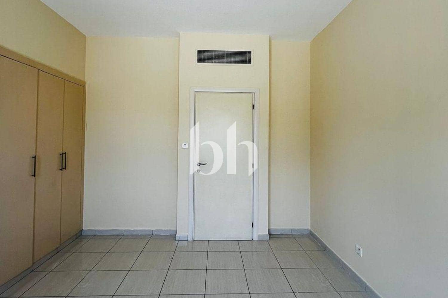 2 Bedroom Townhouse in Springs 1 - photo 2