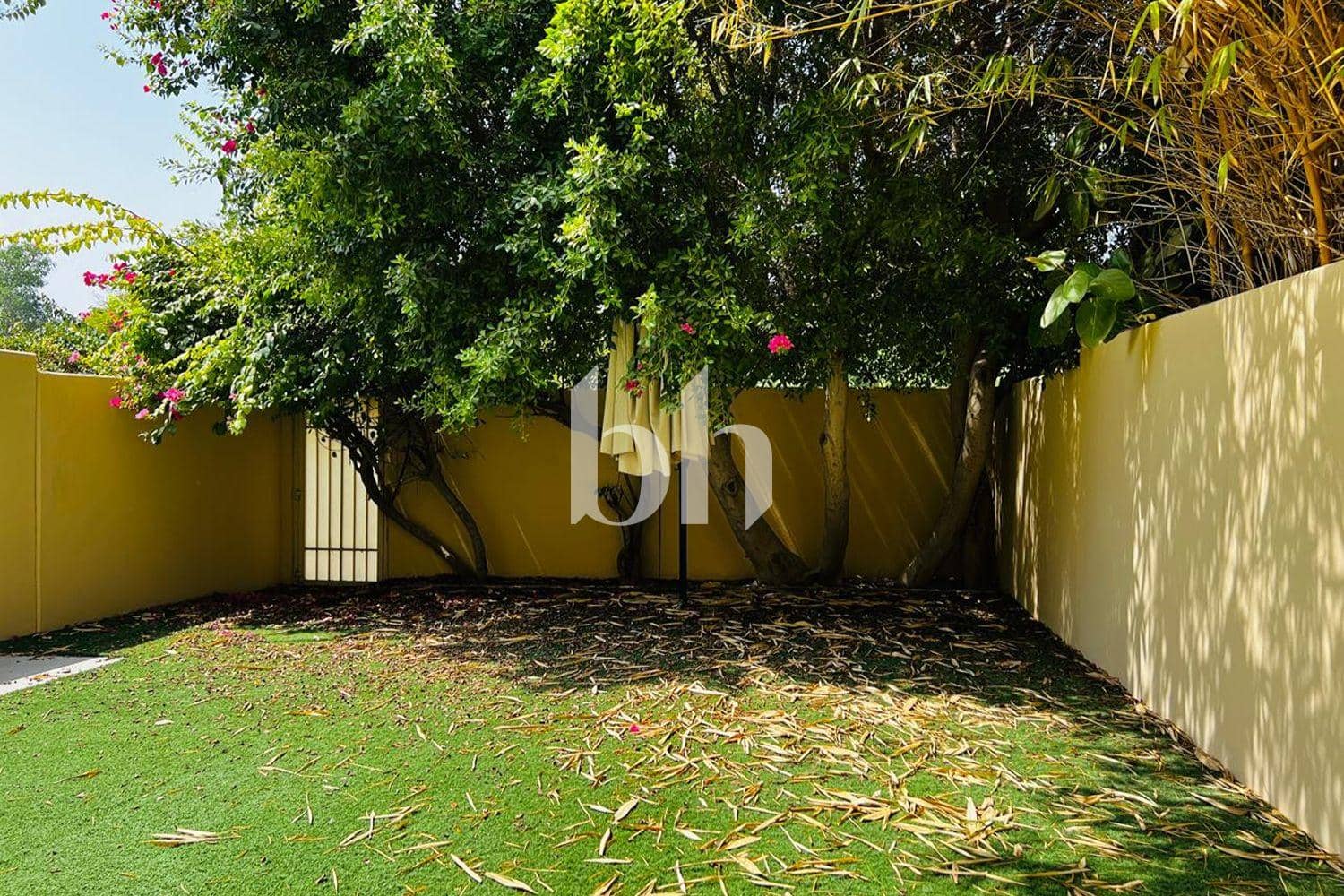 2 Bedroom Townhouse in Springs 1 - photo 1