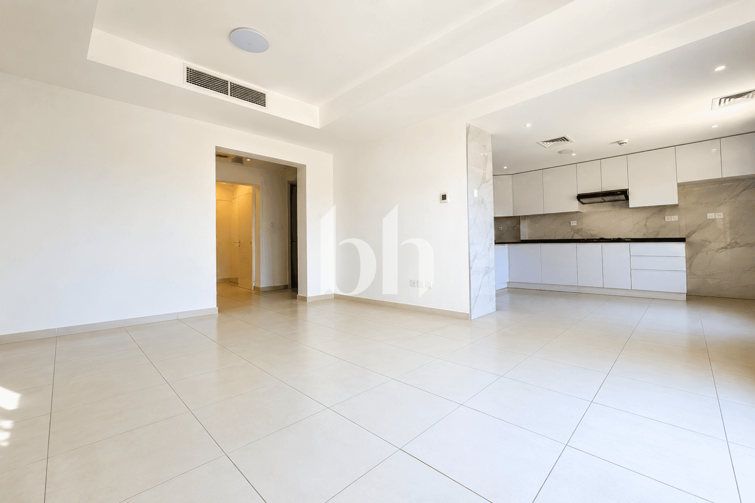 2 Bedroom Townhouse in Springs 7 - photo 1