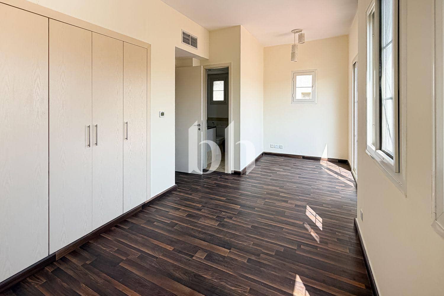 2 Bedroom Townhouse in Springs 3 - photo 2