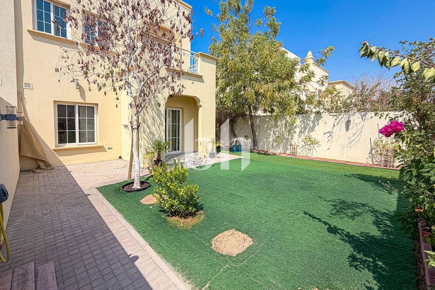 2 Bedroom Townhouse in Springs 3 - photo 1