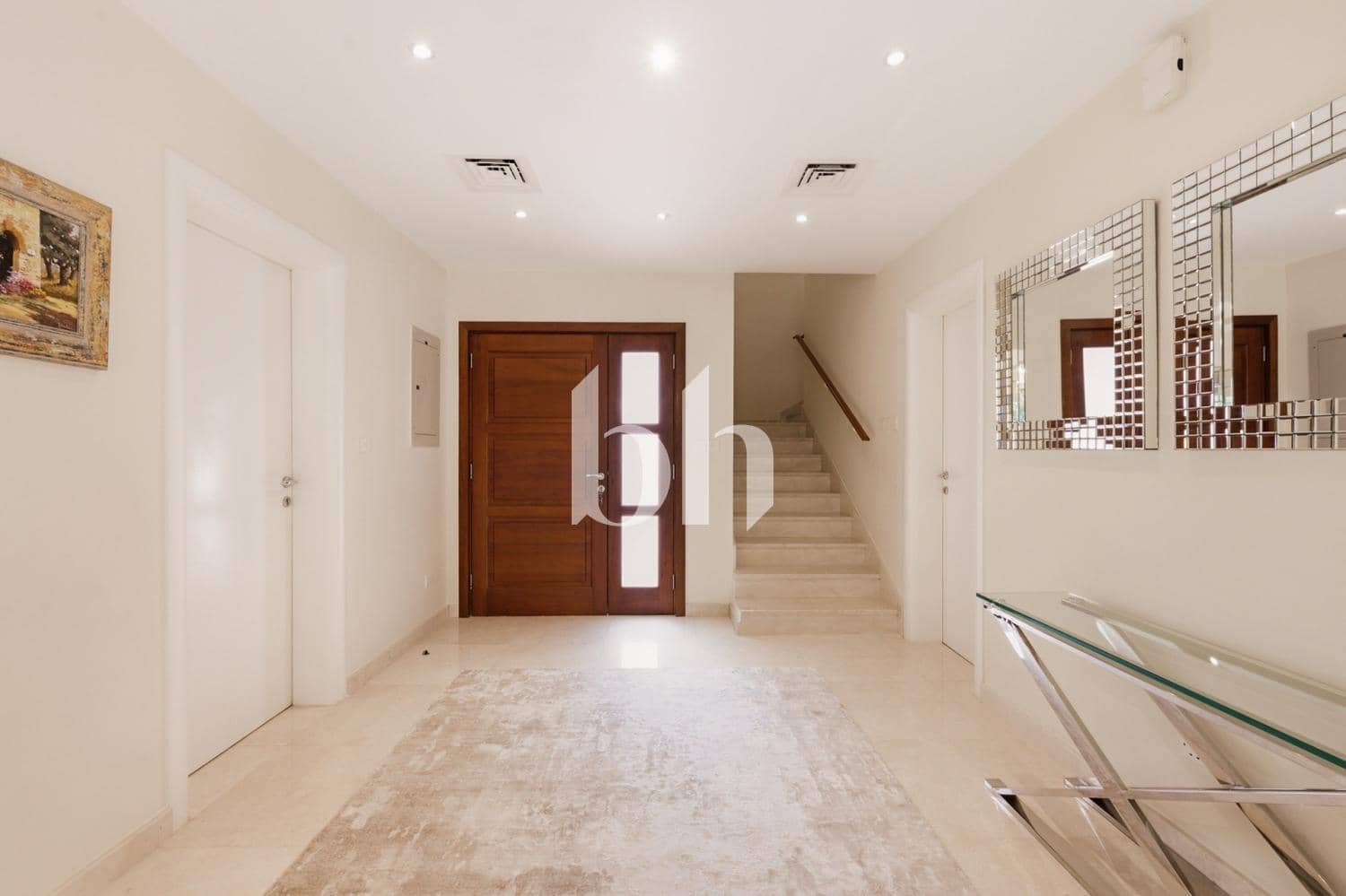 5 Bedroom Villa in Meadows 2 - photo 2
