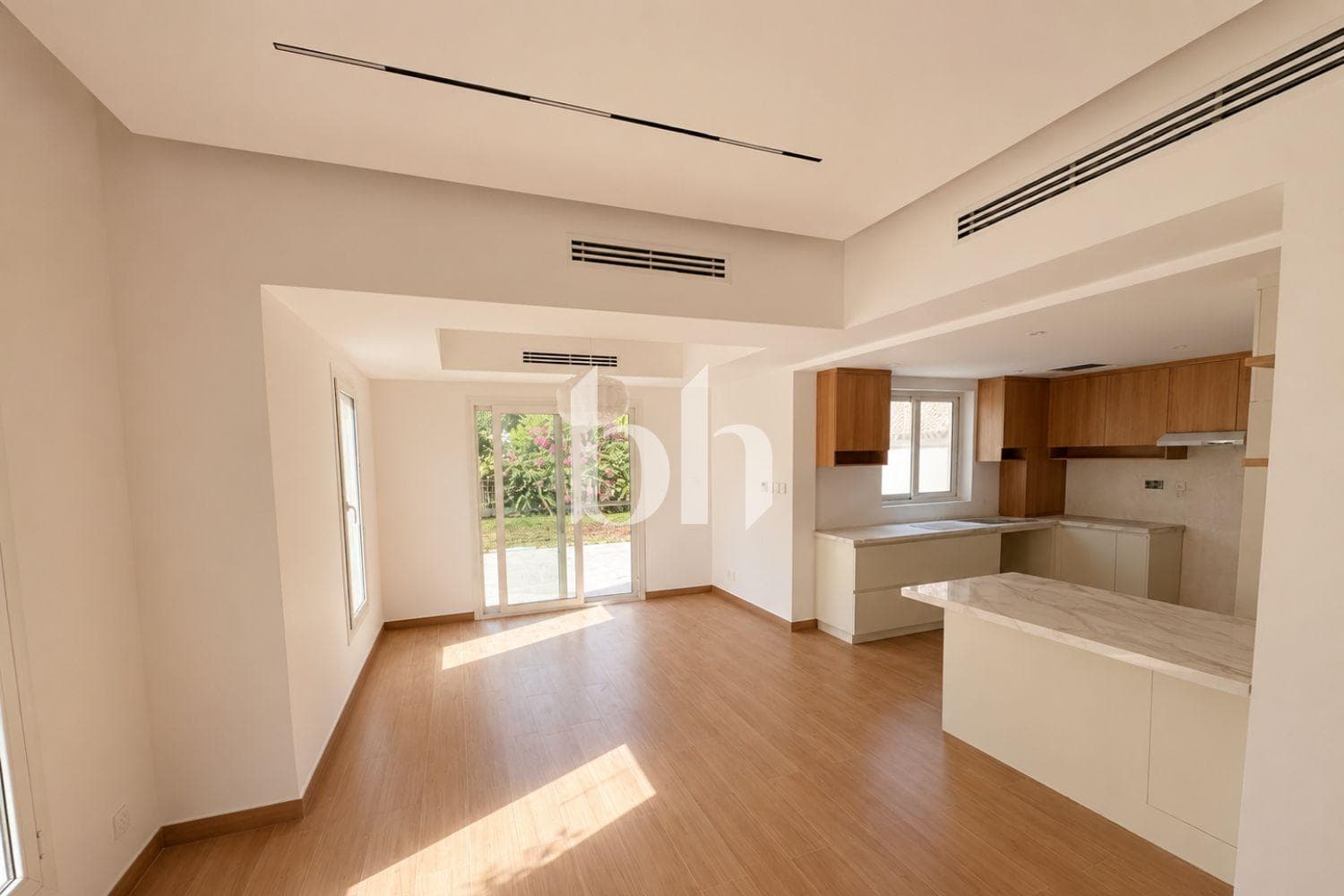 3 Bedroom Villa in Springs 14 - photo 2