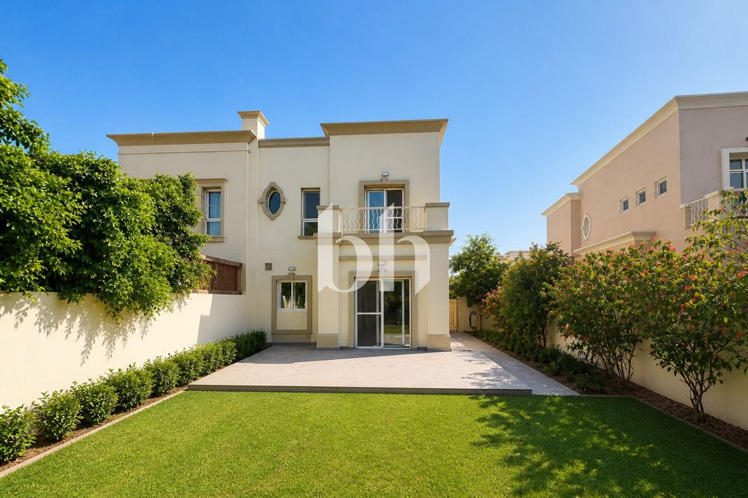 3 Bedroom Villa in Springs 14