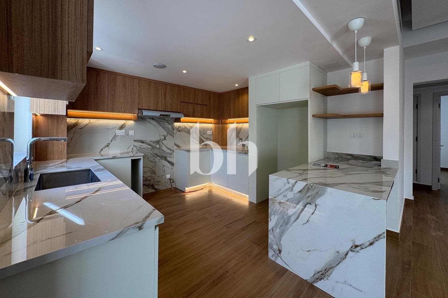 3 Bedroom Villa in Springs 14