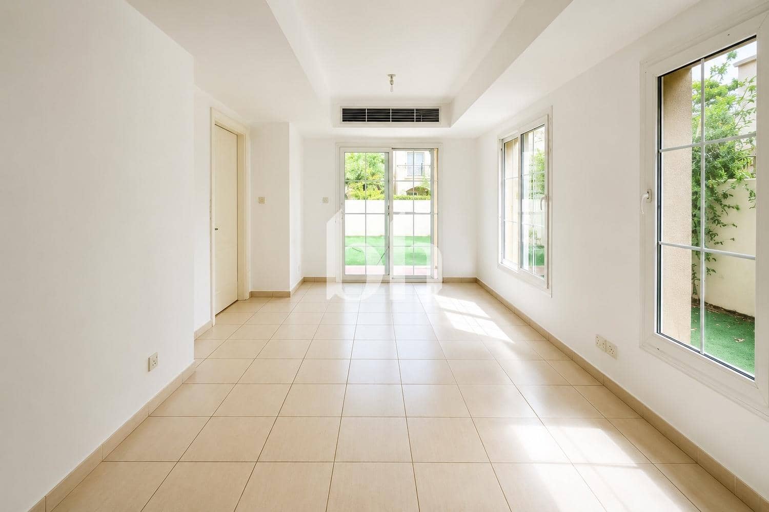 2 Bedroom Villa in Springs 15 - photo 2