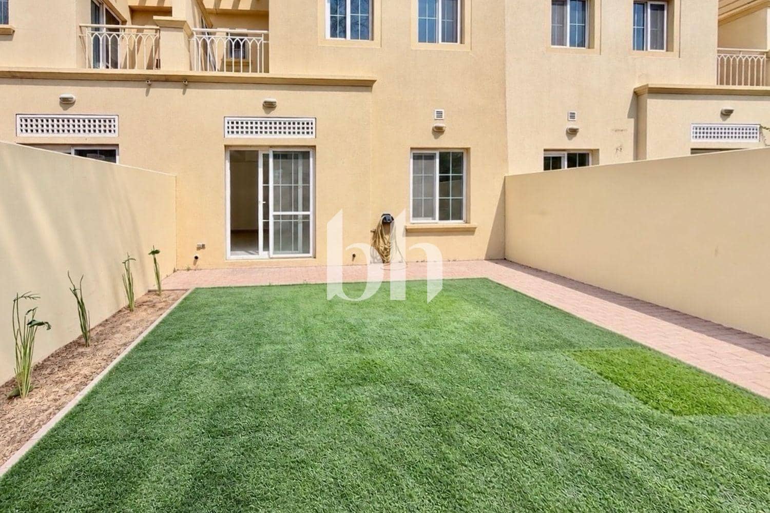 2 Bedroom Townhouse in Springs 2 - photo 1