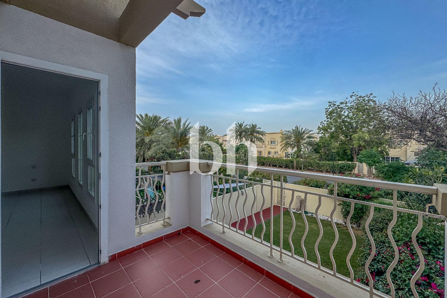 3 Bedroom Villa in Springs 1 - photo 2