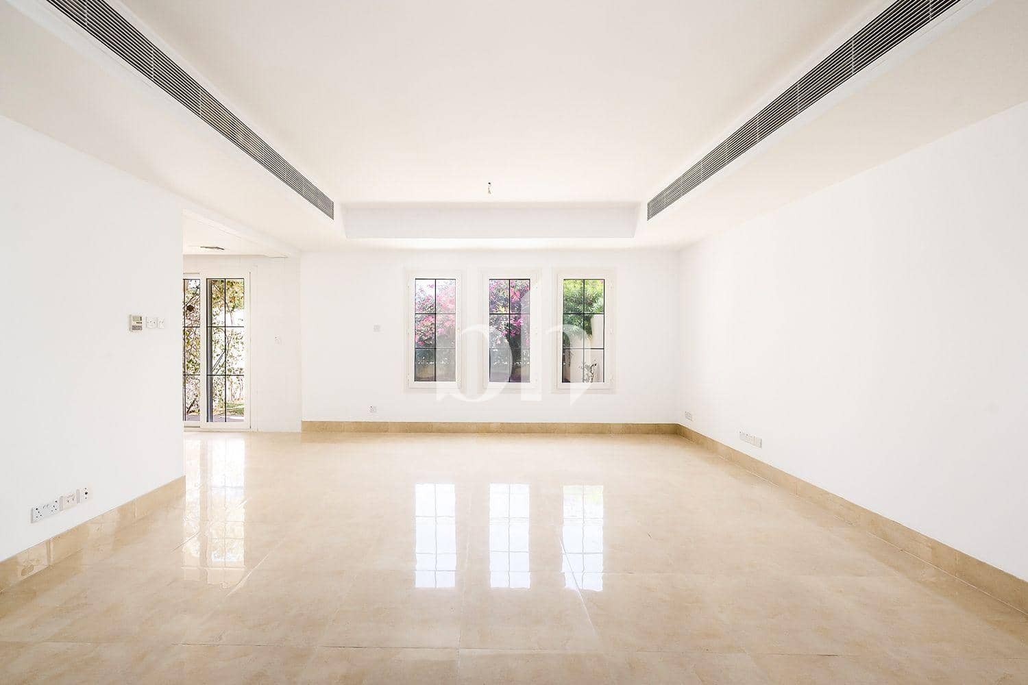 3 Bedroom Villa in Springs 9