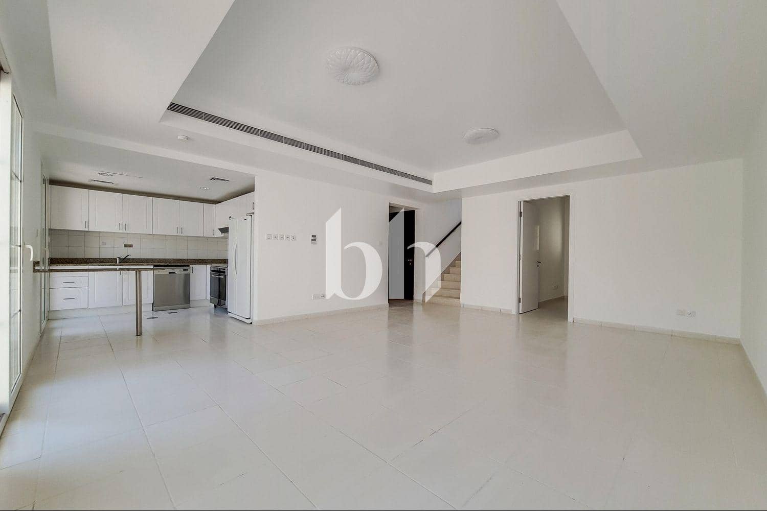 3 Bedroom Townhouse in Springs 3 - photo 1