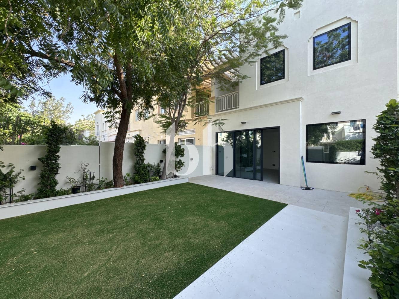 3 Bedroom Villa in Springs 5 - photo 2