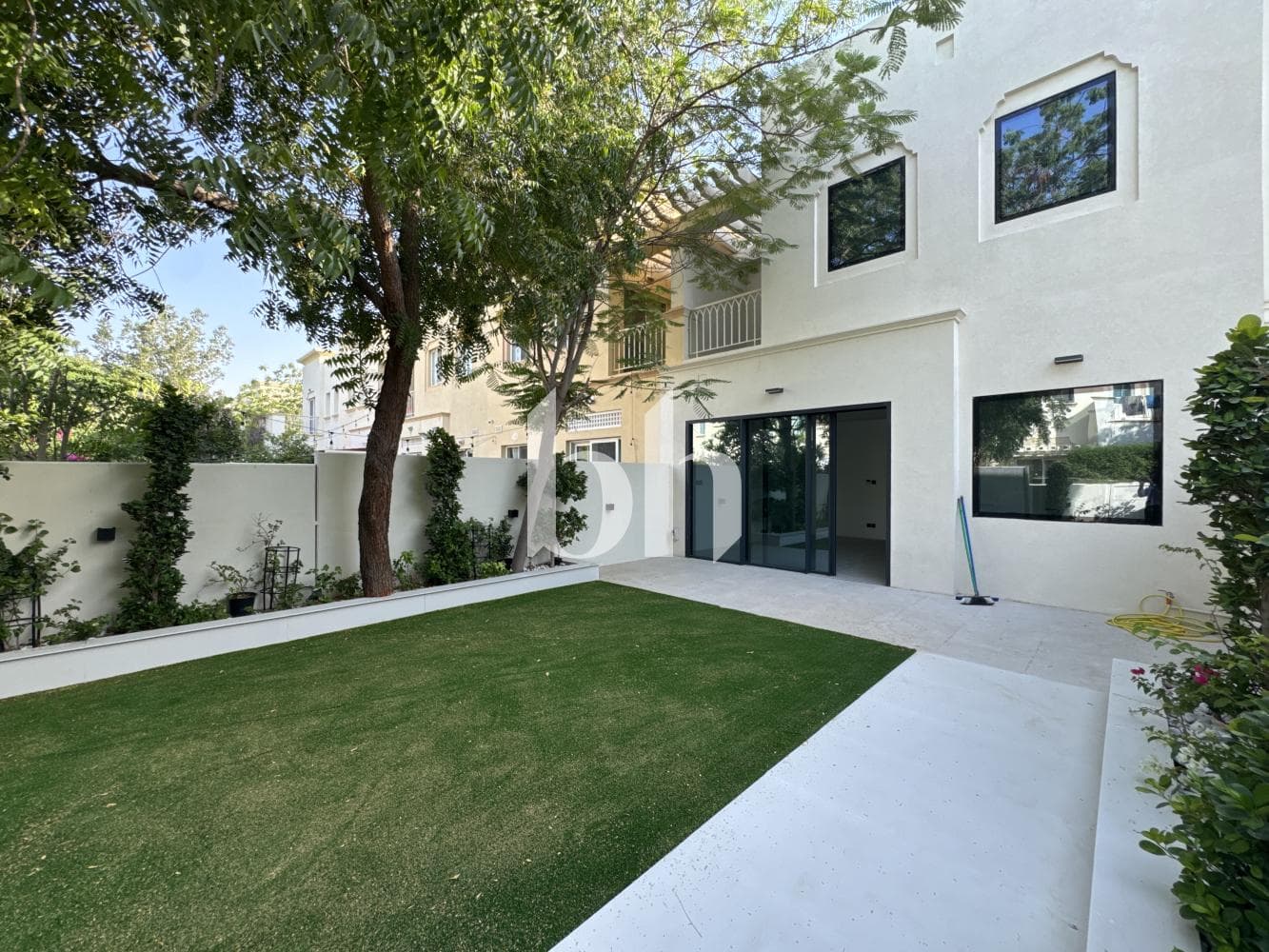 3 Bedroom Villa in Springs 5 - photo 2