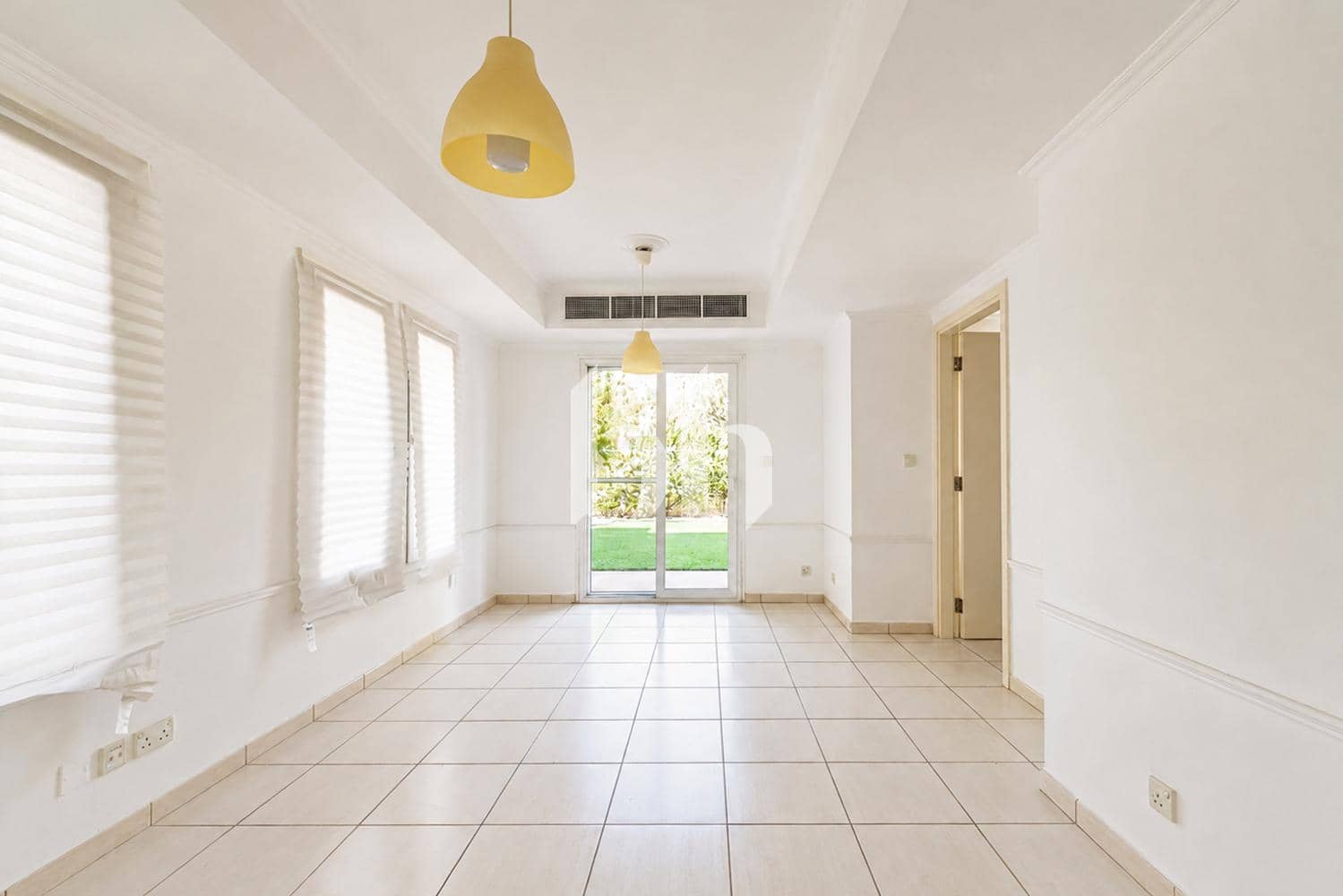 2 Bedroom Villa in Springs 15 - photo 1