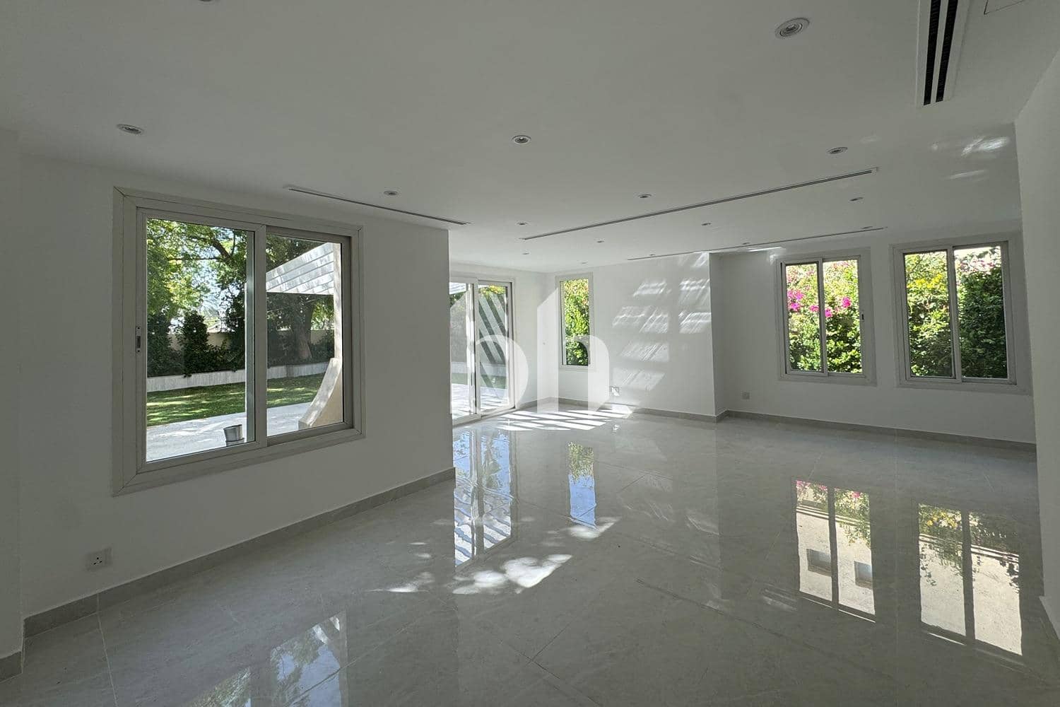 3 Bedroom Villa in Springs 7