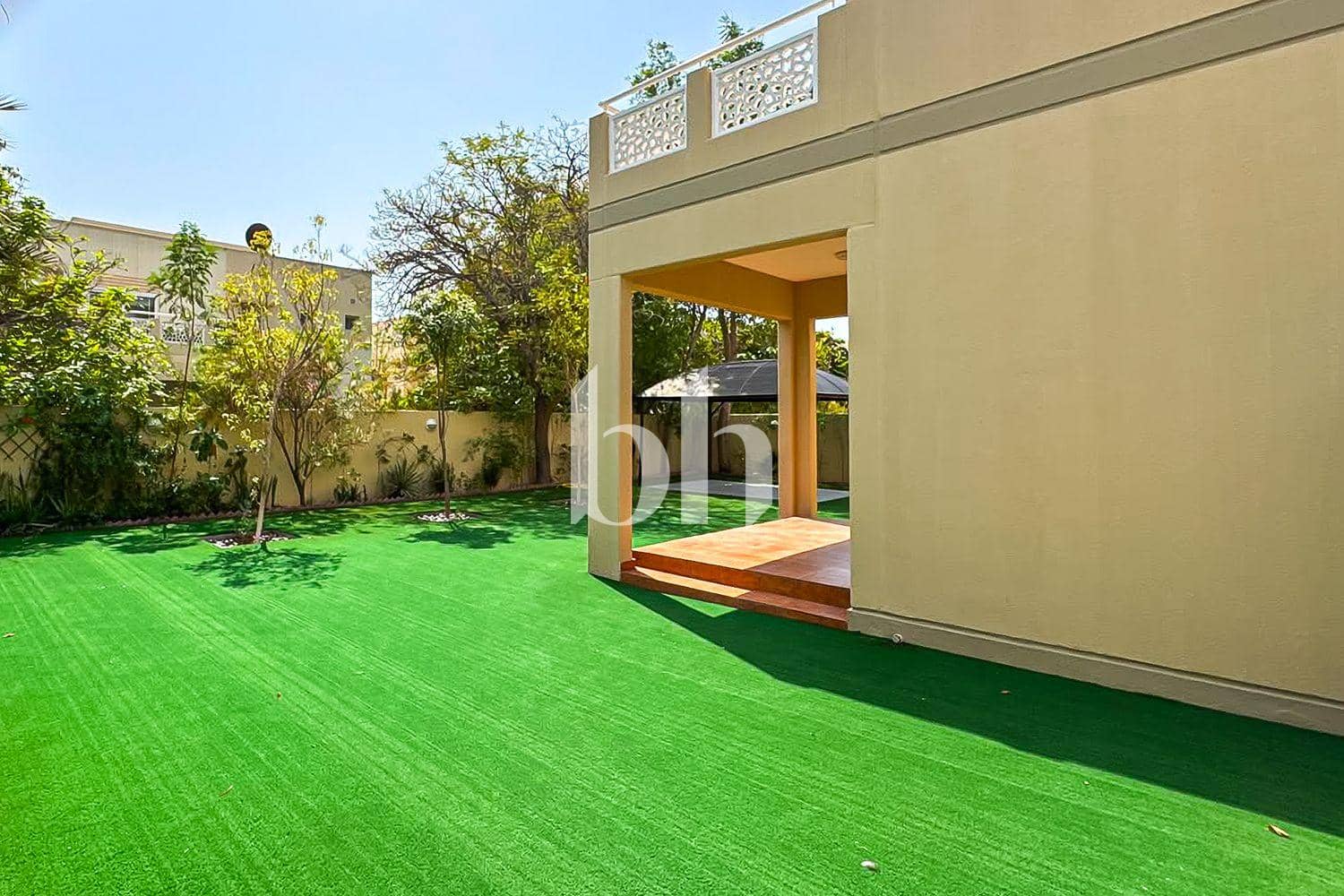 3 Bedroom Villa in Meadows 9 - photo 1