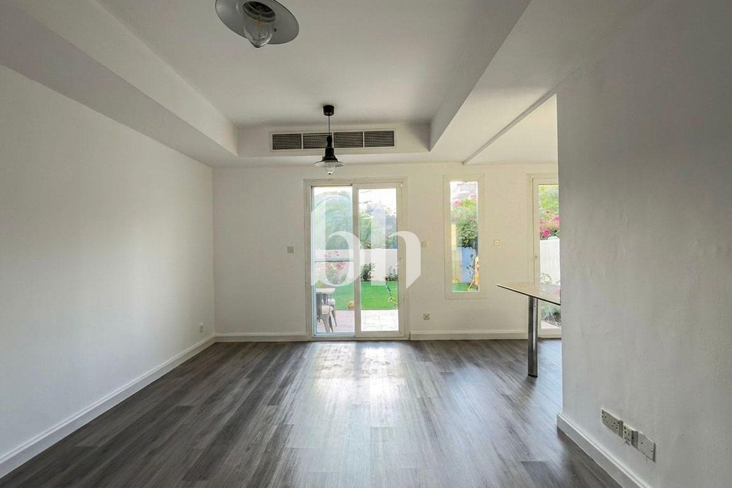 2 Bedroom Villa in Springs 15 - photo 1