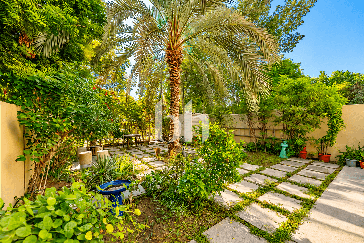 3 Bedroom Townhouse in Springs 12